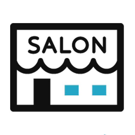 圧倒的な集客数