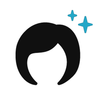 トレンドが学べる