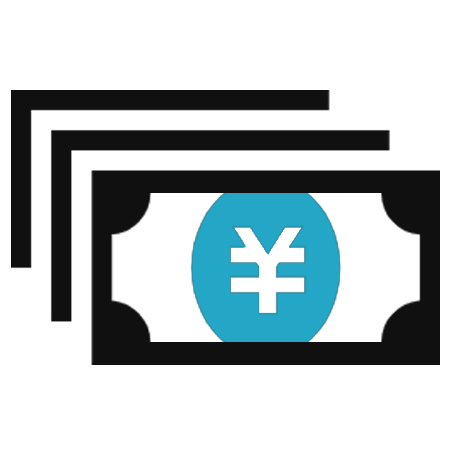 価値のある美容師に