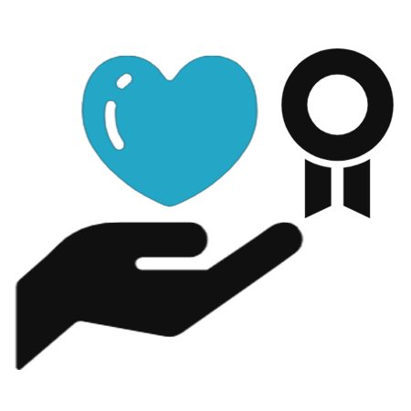 長く働ける環境