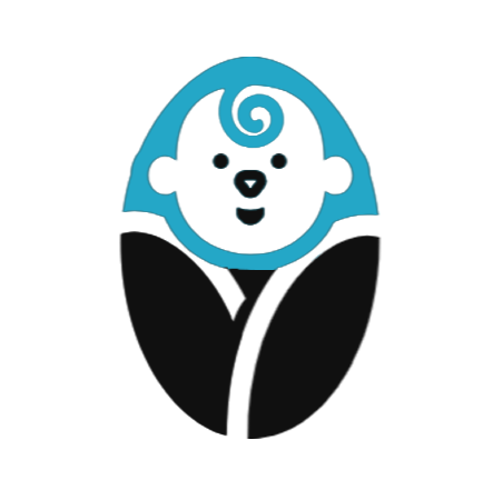 多種多様な働き方