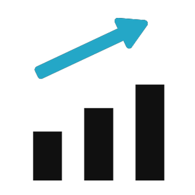 高還元の歩合率