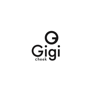 Gigi cheek 栃木店