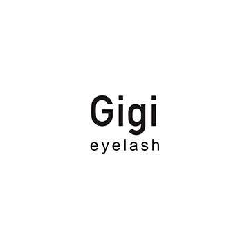 Gigi Eyelash 宇都宮店