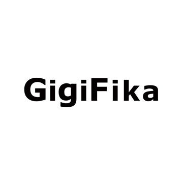 Gigi fika 佐野店