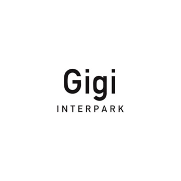 Gigi INTERPARK 宇都宮店