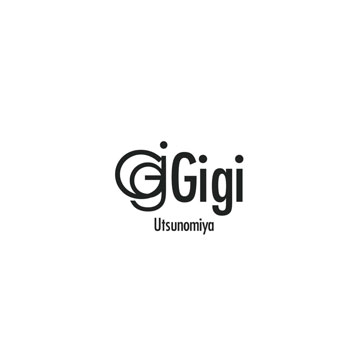 Gigi 宇都宮店