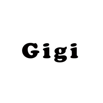 Gigiグループ