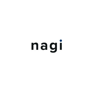 nagi 海外/ヘルシンキ店