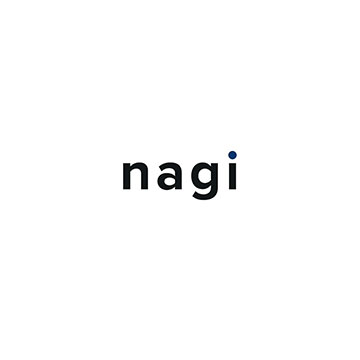 nagi 栃木店