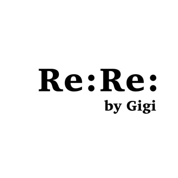 Re:Re: by Gigi 栃木店
