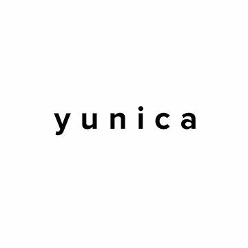 yunica 宇都宮店